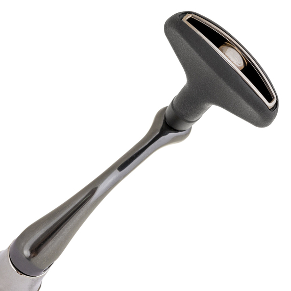 Катушка Shimano Nasci 4000 FC (2021), Размер шпули: 4000, фото , изображение 6