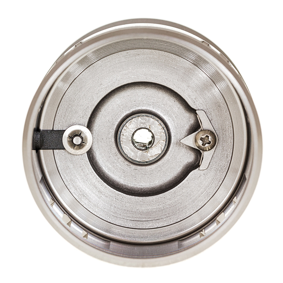 Катушка Shimano Nasci 4000 FC (2021), Размер шпули: 4000, фото , изображение 7