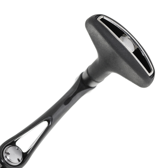 Катушка Shimano Vanquish 19’ C3000M HG FB 11+1BB, Размер шпули: C3000MHG, фото , изображение 5