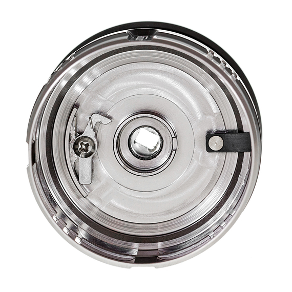 Катушка Shimano Vanquish 19’ C3000M HG FB 11+1BB, Размер шпули: C3000MHG, фото , изображение 8