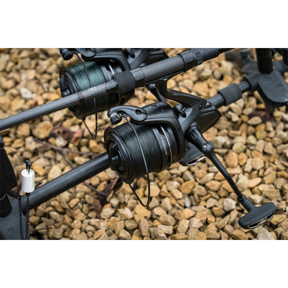 Котушка Shimano Ultegra 14000 XTE (2022), фото , изображение 6