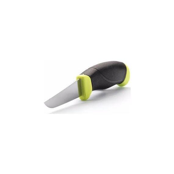 Ніж Morakniv Fishing Comfort Fillet 090, фото , изображение 4