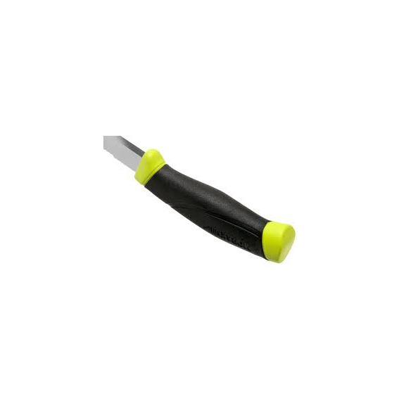 Ніж Morakniv Fishing Comfort 098 Scaler, фото , изображение 6
