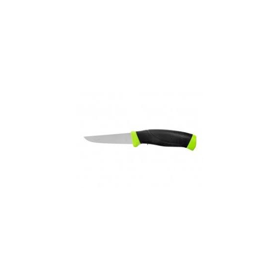 Ніж Morakniv Fishing Comfort Fillet 090, фото , изображение 2