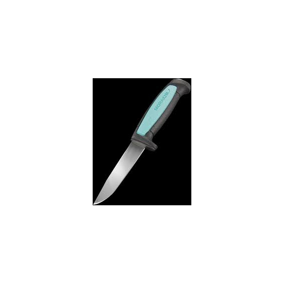 Ніж Morakniv Flex, фото , изображение 14