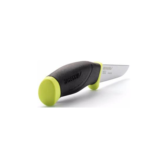 Ніж Morakniv Fishing Comfort Fillet 090, фото , изображение 5