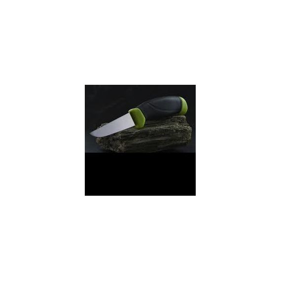 Ніж Morakniv Fishing Comfort Fillet 090, фото , изображение 10