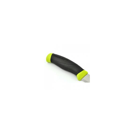 Ніж Morakniv Fishing Comfort 098 Scaler, фото , изображение 7