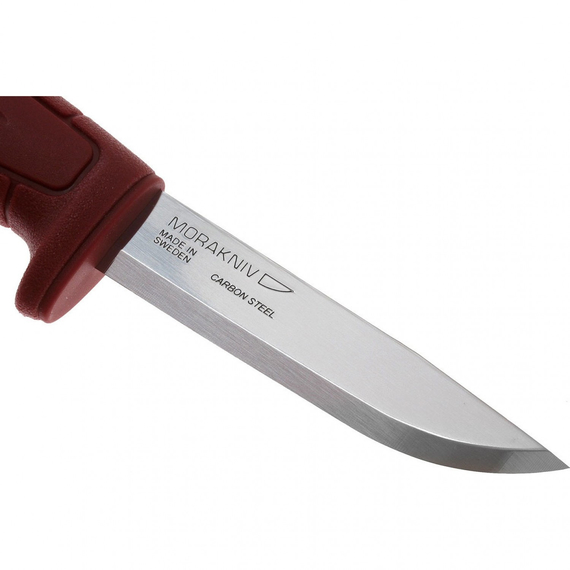 Ніж Morakniv Basic 511, фото , изображение 3