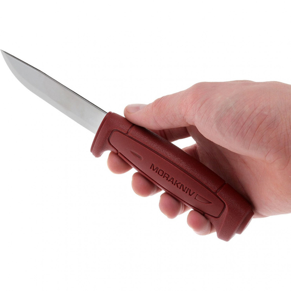 Ніж Morakniv Basic 511, фото , изображение 6