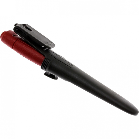 Ніж Morakniv Basic 511, фото , изображение 8