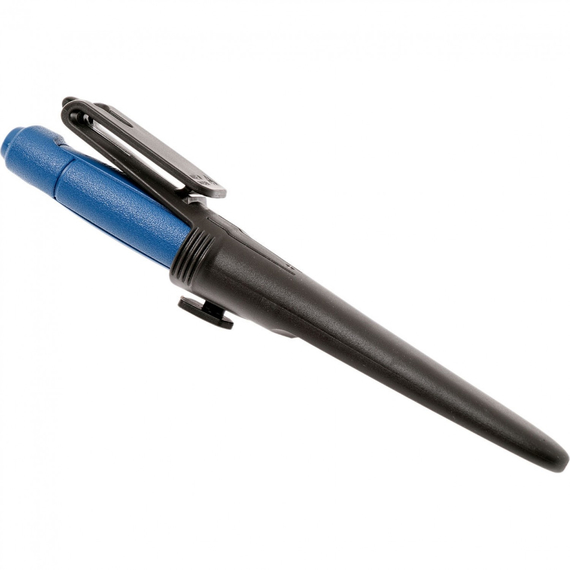 Ніж Morakniv Basic 546, фото , изображение 8