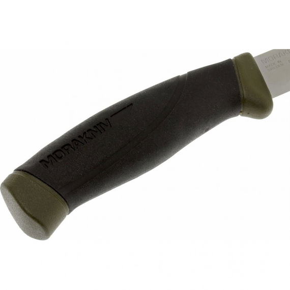 Ніж Morakniv Companion MG, фото , изображение 4