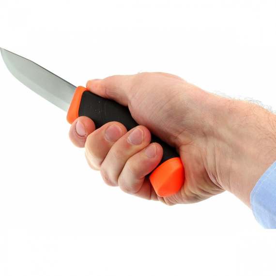 Ніж Morakniv Companion, фото , изображение 6