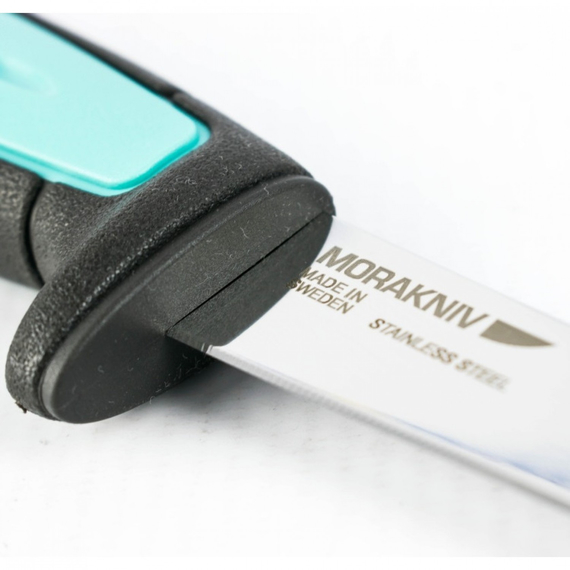 Ніж Morakniv Flex, фото , изображение 7