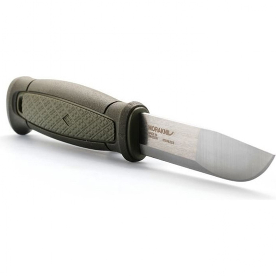 Ніж Morakniv Kansbol, фото , изображение 2