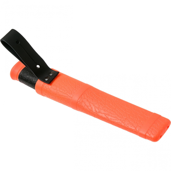 Ніж Morakniv Outdoor 2000 Orange, фото , изображение 9
