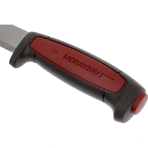 Ніж Morakniv Pro C, фото , изображение 5