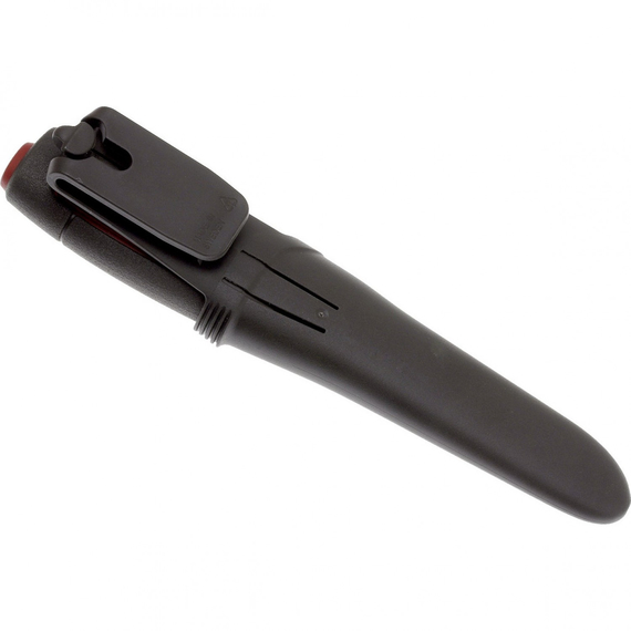 Ніж Morakniv Pro C, фото , изображение 9