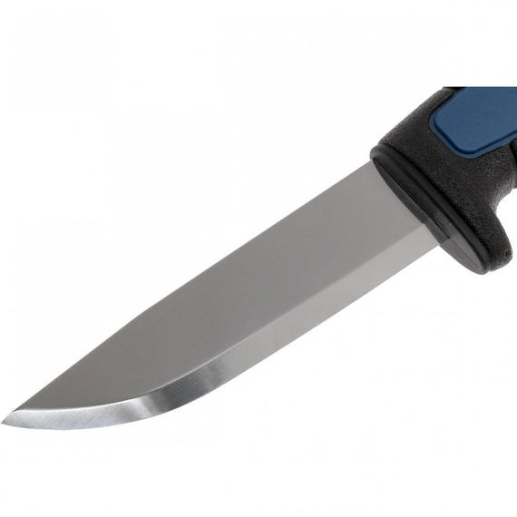 Ніж Morakniv Pro S, фото , изображение 3