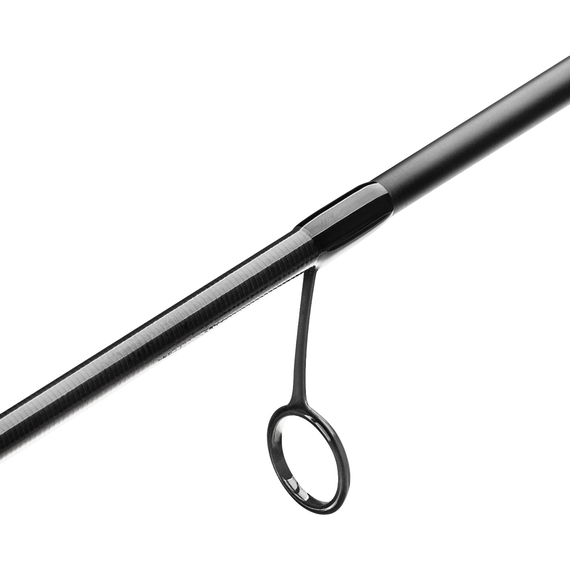 Спиннинг Favorite Black Swan BSW1-902ML-T 2.74m 4-16g Ex.Fast, Модель: 2.74m 4-16g, фото , изображение 4