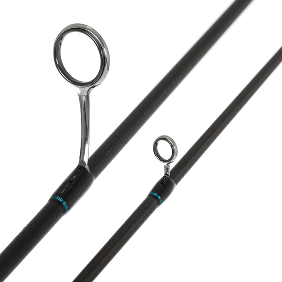 Спінінг Favorite Blue Bird Compact BB1-764UL-T 2.30m 1-7g Fast (+тубус), Модель: 2.30m 1-7g, фото , изображение 5