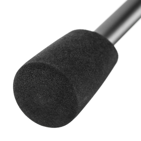 Спиннинг Favorite Blue Bird BB1-804L-T 2.40m 3-12g Fast (+тубус), Модель: 2.40m 3-12g, фото , изображение 4