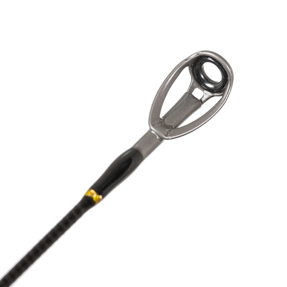 Спиннинг Favorite Skyline NEW SKYA-762ML 2.29m 5-18g Ex.Fast, Модель: 2.29m 5-18g, фото , изображение 7