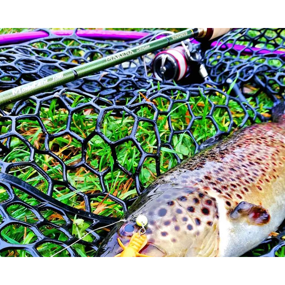 Спінінг Favorite Arena Stream ARNS-542XUL 1.64m 0.8-2.5g 1.5-3lb Mod-Fast, фото 