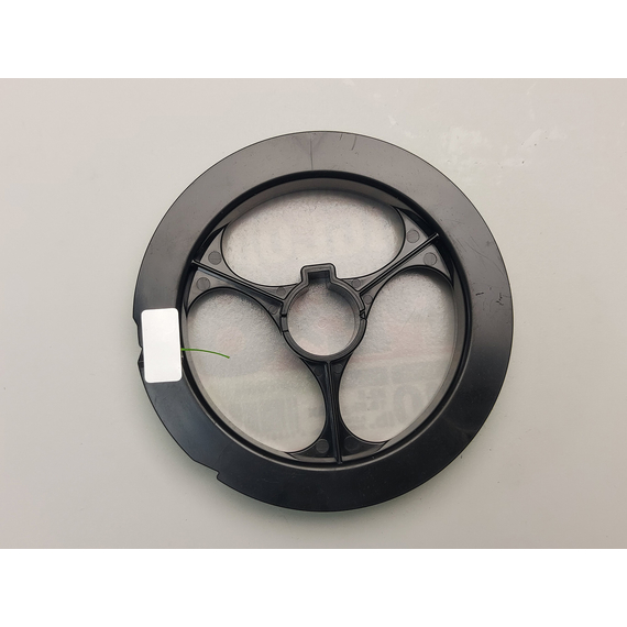 Шнур Sunline Siglon PE х8 150m (салат.) #2.5/0.270mm 40lb/18.5kg, Діаметр: #2.5/0.270mm, Колір: салатовий, фото , изображение 7