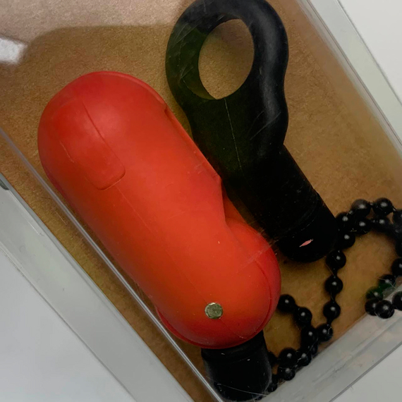 Сигнализатор Brain Swinger S-2 ц:, фото , изображение 3