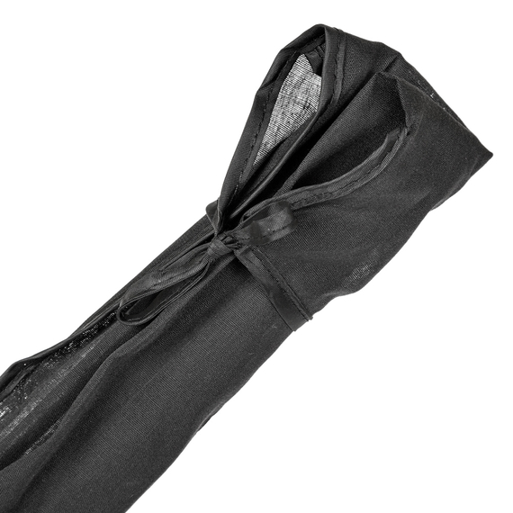 Вудлище фідерне Shimano Aero X1 3.96m 120g (3 секції + 2 вершинки), фото , изображение 8