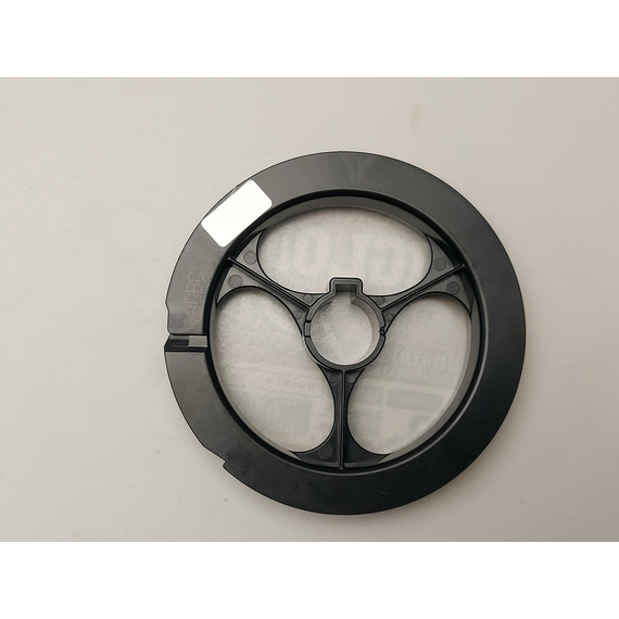 Шнур Sunline Siglon PE ADV х8 150m (мульти.) #0.6/0.132mm 8lb/3.6kg, Диаметр: #0.6/0.132mm, фото , изображение 7