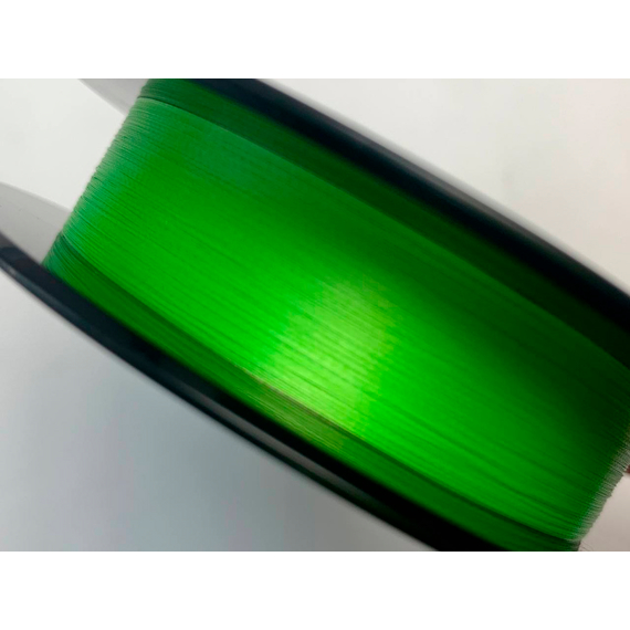 Шнур YGK X-Braid Braid Cord X4 150m #0.4/0.104mm 8lb/3.6kg, Діаметр: #0.4/0.104mm, фото , изображение 5