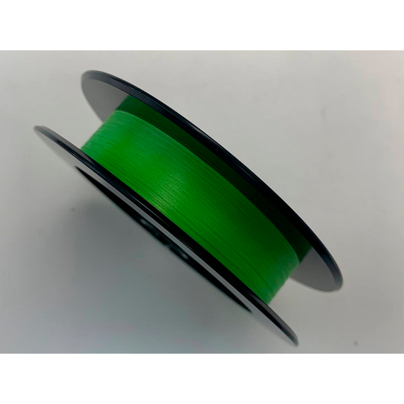 Шнур YGK X-Braid Braid Cord X4 150m #0.4/0.104mm 8lb/3.6kg, Діаметр: #0.4/0.104mm, фото , изображение 6