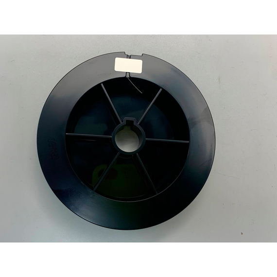 Шнур YGK X-Braid Braid Cord X4 150m #0.4/0.104mm 8lb/3.6kg, Діаметр: #0.4/0.104mm, фото , изображение 8