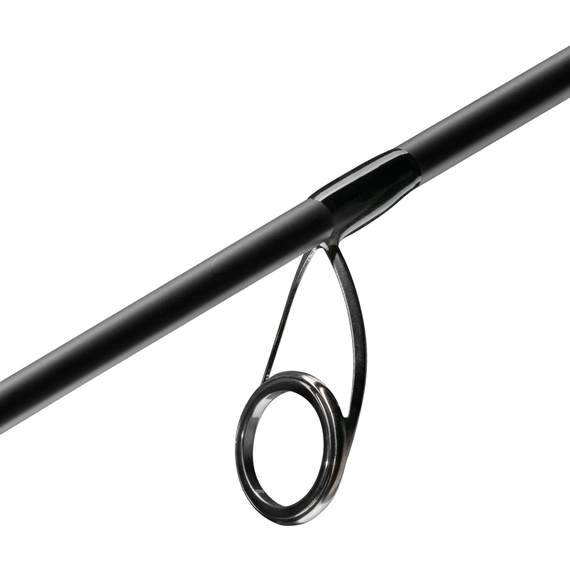 Спінінг Select Freek FRK-702MH 2.13m 7-32g Fast, Модель: 2.13m 7-32g, фото , изображение 4