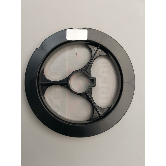 Шнур Sunline Siglon PE х8 150m (темн-зел.) #0.5/0.121mm 8lb/3.3kg, Діаметр: #0.5/0.121mm, Колір: темно-зелений, фото , изображение 8