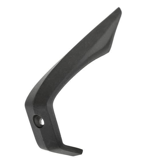 Катушка Favorite X1 New 2000S (2021), Размер шпули: 2000S, фото , изображение 9