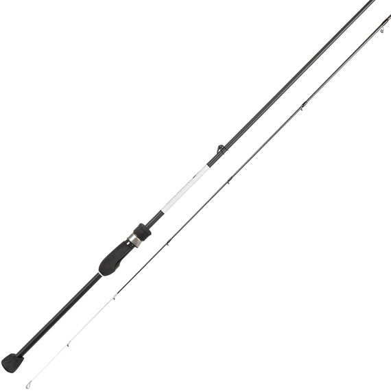 Спиннинг Favorite White Bird (2020) WBR1-732UL-S 2.19m 1.5-7g Ex.Fast, Модель: 2.19m 1.5-7g, фото , изображение 2