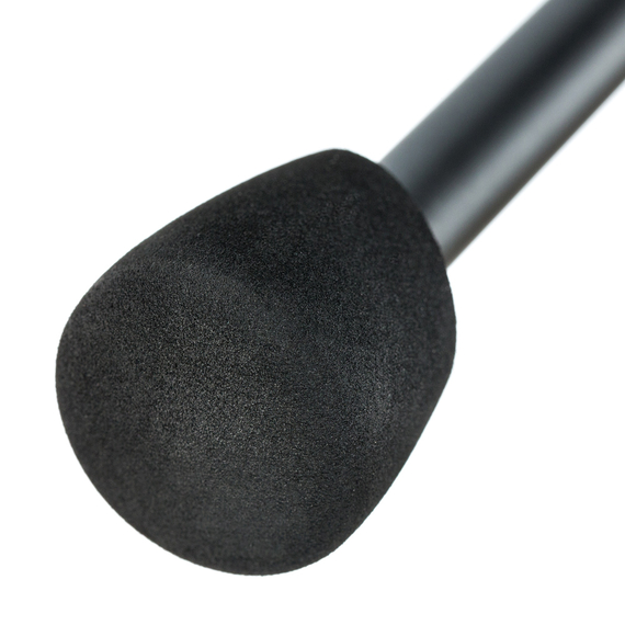 Спінінг Favorite White Bird (2020) WBR1-802L-T 2.44m 3-12g Fast, Модель: 2.44m 3-12g, фото , изображение 5