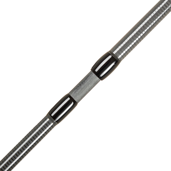 Спінінг Favorite White Bird (2020) WBR1-802L-T 2.44m 3-12g Fast, Модель: 2.44m 3-12g, фото , изображение 8