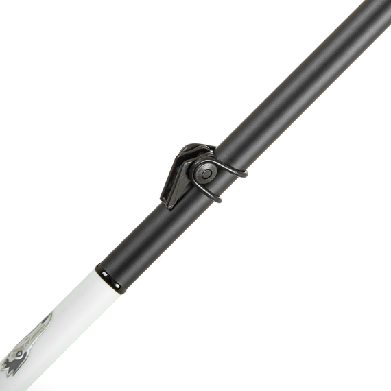 Спиннинг Favorite White Bird (2020) WBR1-732UL-S 2.19m 1.5-7g Ex.Fast, Модель: 2.19m 1.5-7g, фото , изображение 9