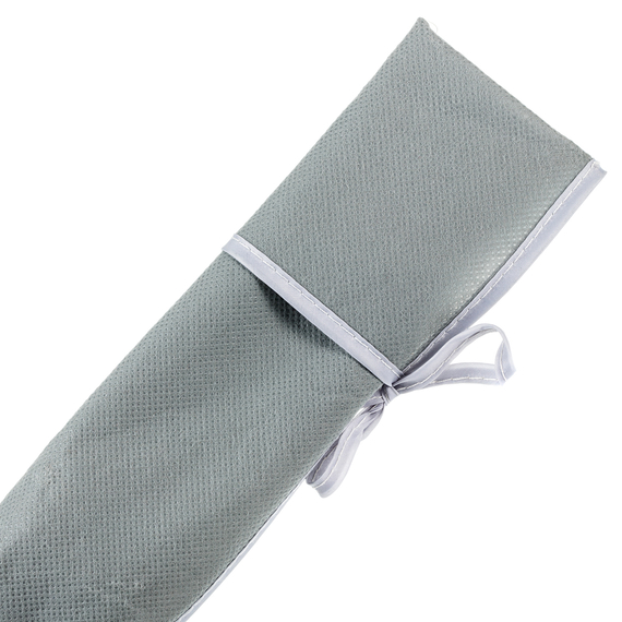 Спінінг Favorite White Bird (2020) WBR1-802L-T 2.44m 3-12g Fast, Модель: 2.44m 3-12g, фото , изображение 10