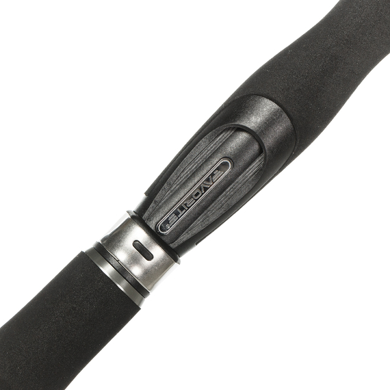 Спиннинг Favorite X1 702MH 2.13m 7-28g Fast, Модель: 2.13m 7-28g, фото , изображение 4