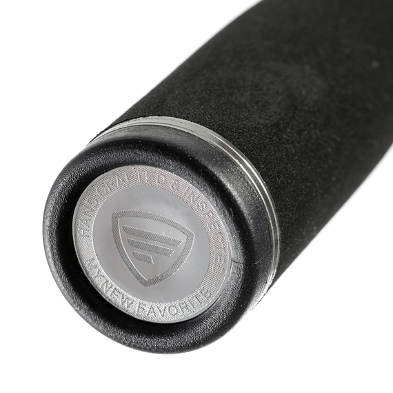 Спиннинг Favorite X1 702M 2.13m 5-21g Ex.Fast, Модель: 2.13m 5-21g, фото , изображение 5