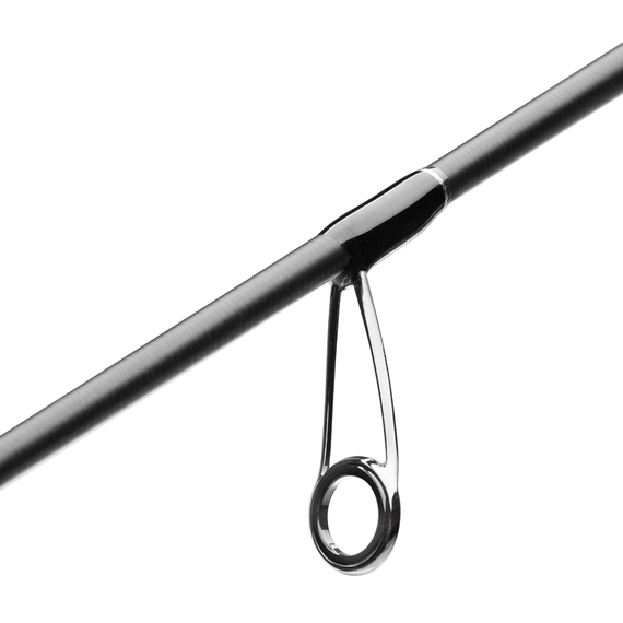 Спінінг Select Ritmix 842-L-S 2.56m 2-10g Ex.Fast, Модель: 2.56m 2-10g, фото , изображение 3