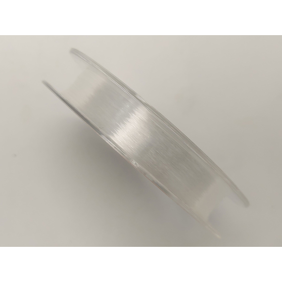 Жилка Sunline Siglon V 100м #1.2/0.185мм 3,5кг, Діаметр: 0.185, Розмотування: 100m, фото , изображение 6