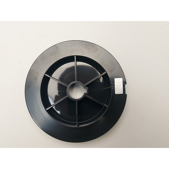 Шнур YGK X-Braid Braid Cord X4 150m #0.8/0.148mm 14lb/6.3kg, Діаметр: #0.8/0.148mm, фото , изображение 6