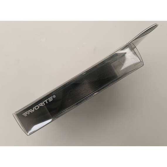 Шнур Favorite Arena PE 4x 150м (silver gray), Диаметр: #0.2/0.076mm, Размотка: 150m, Выберите цвет: серый, фото , изображение 5